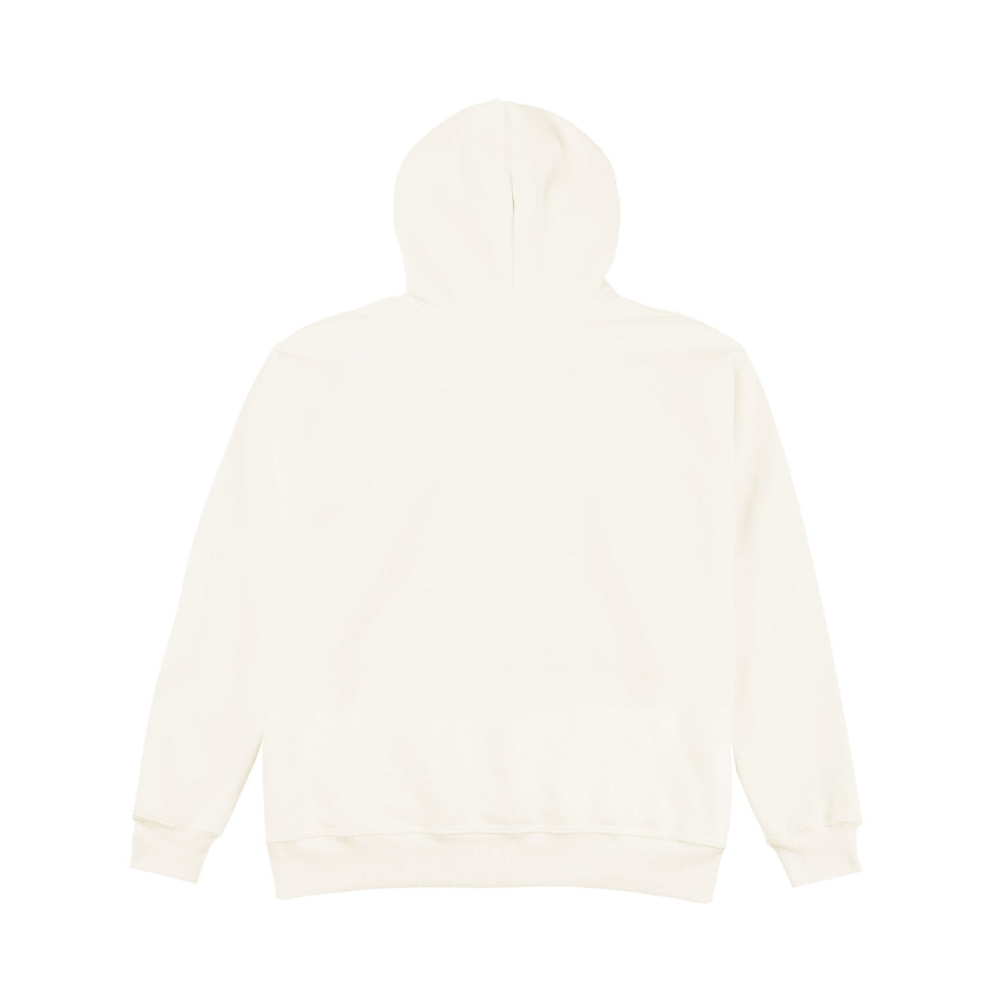 Moletom canguru streetwear 2 cabos personalizado