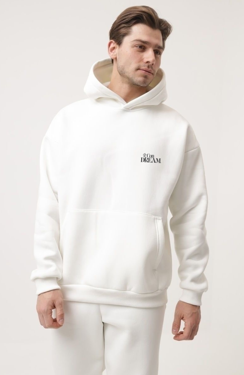 ENCOMENDAR moletom unissex streetwear Senna