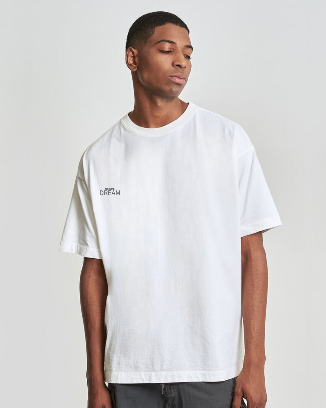 ENCOMENDAR Camisa unisex - Senna