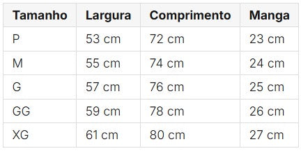 Camiseta Snoopy x Senna — Fórmula 1 1988