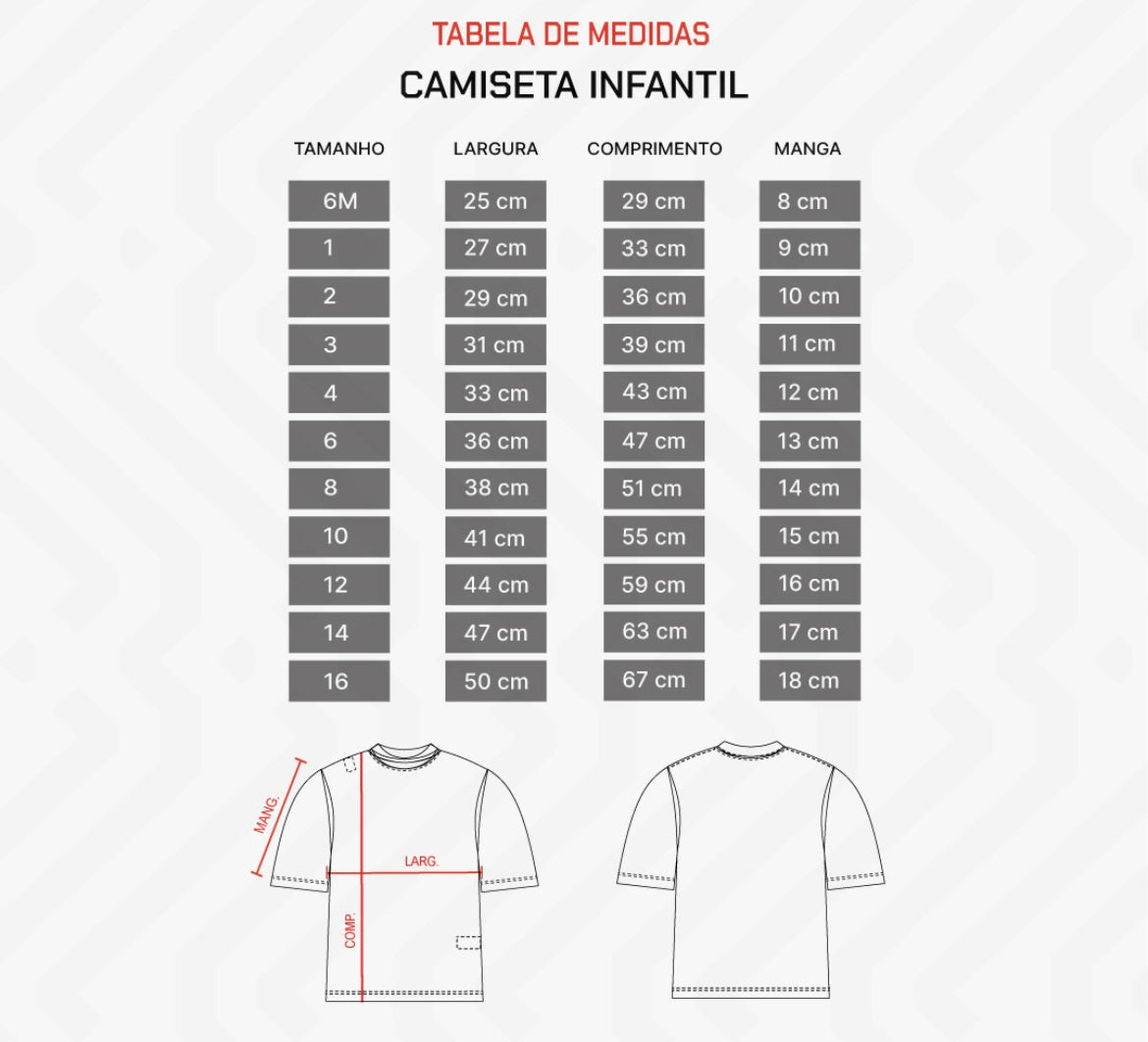 ENCOMENDAR Camiseta infantil unisex Porsche azul