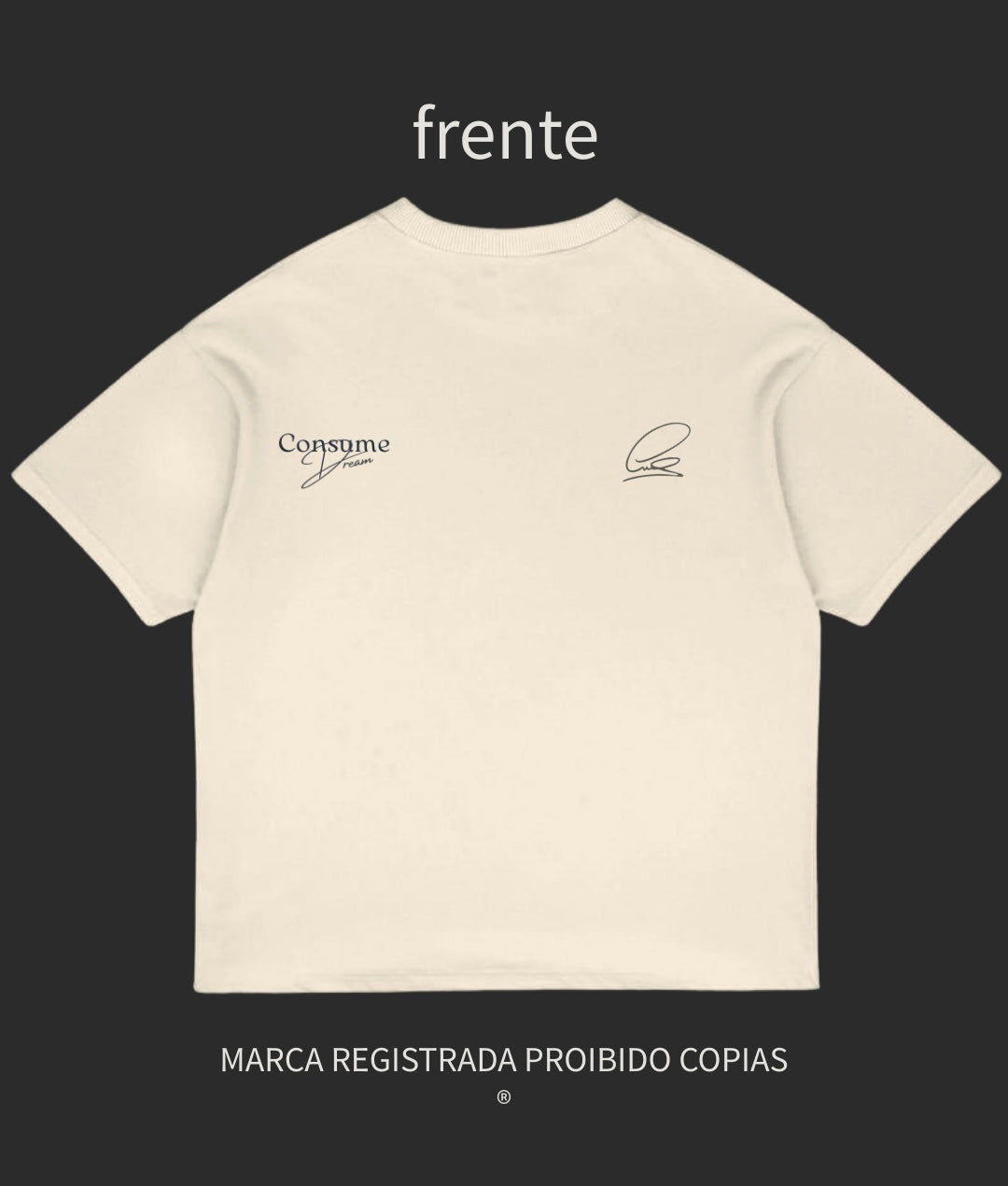 Camiseta Unisex Lewis Hamilton - Ferrari 2025