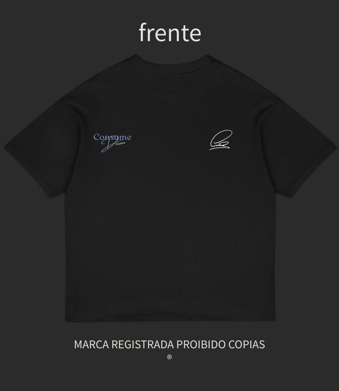 Camiseta Unisex Lewis Hamilton - Ferrari 2025