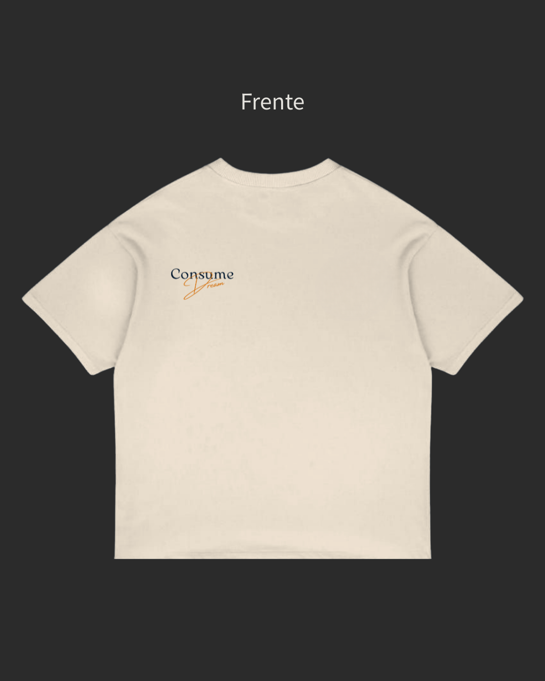 Camiseta EXCLUSIVA McLaren – Donington Park 1993
