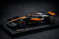 Miniatura McLaren F1 MCL60 – British GP 2023