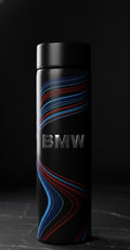Garrafa Térmica BMW M Performance – 500ml com