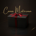 Caixa Misteriosa Premuim