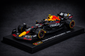 Miniatura F1 Redbull Rb18 2022 Max Verstappen 1/43