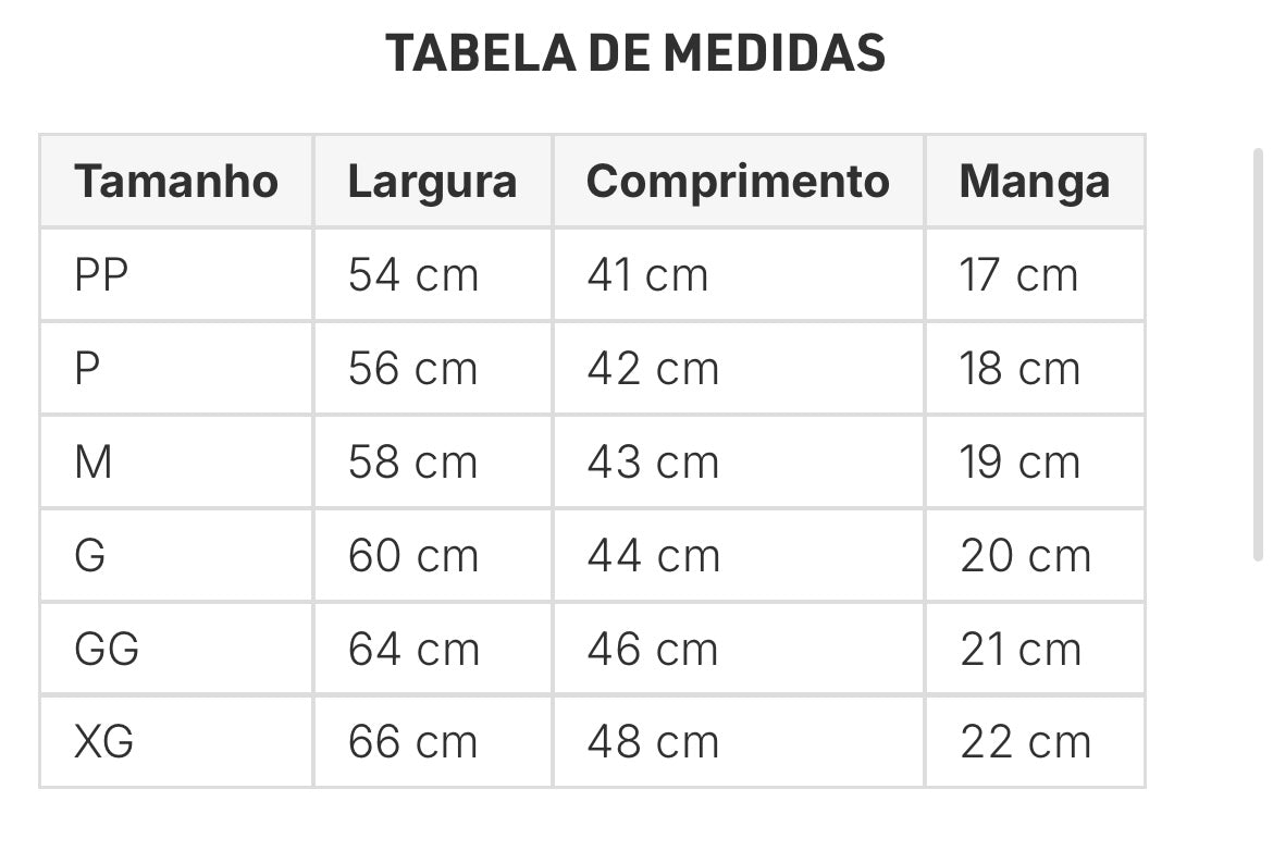 ENCOMENDAR Caneca Personalizada Consume Dream ENCOMENDAR Caneca Personalizada Consume Dream