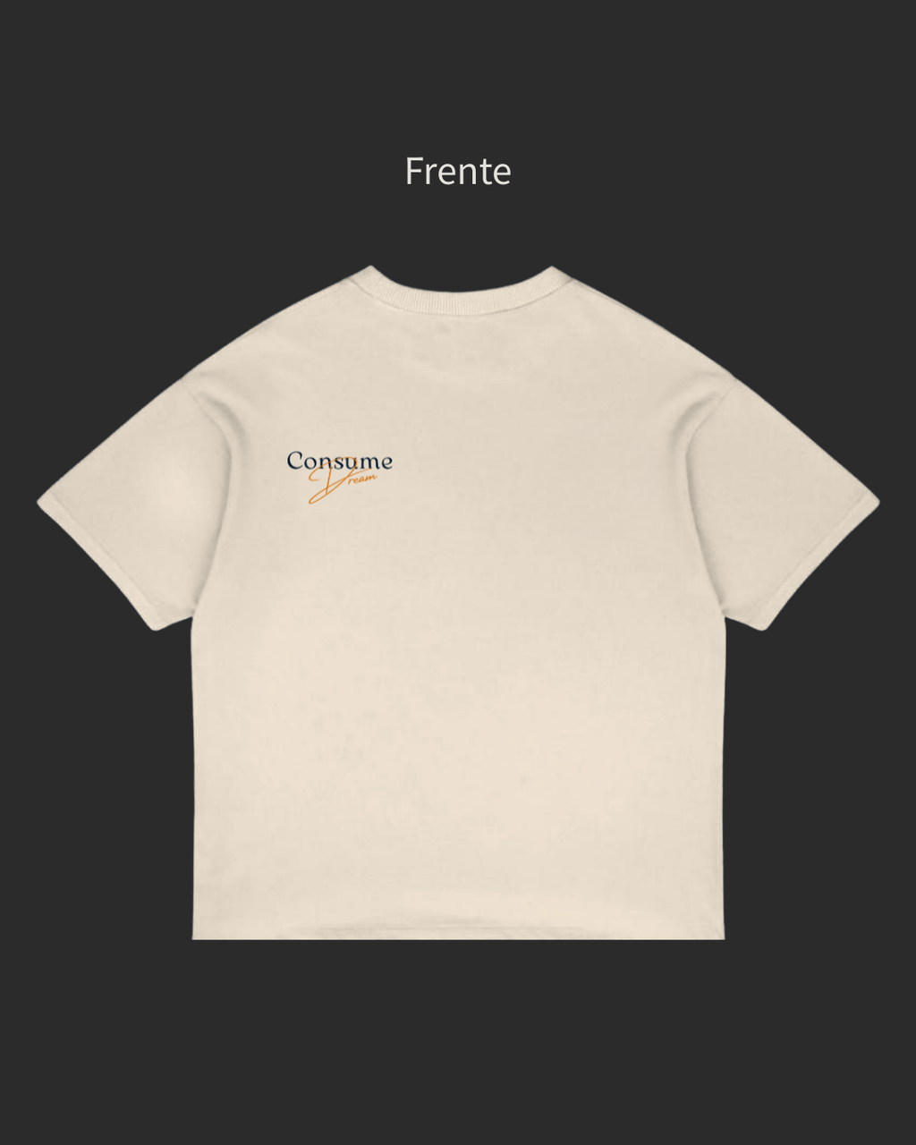 Camiseta McLaren Donington Park 1993