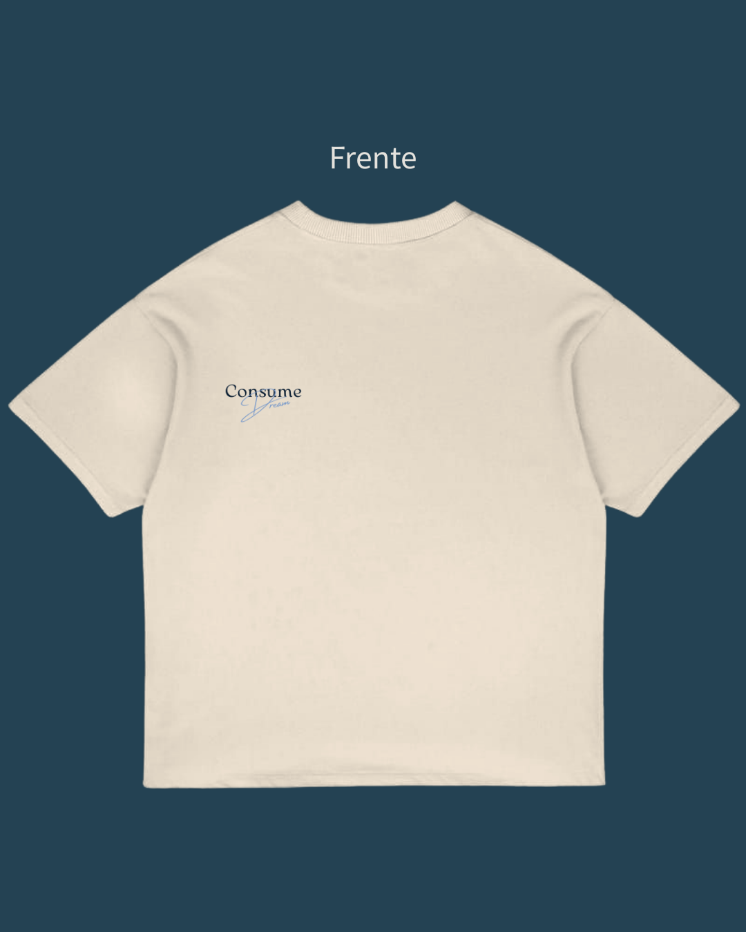 CAMISETA UNISEX EXCLUSIVA Snoopy Sainz